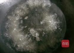 糖葫芦的做法图解6