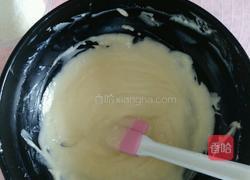 芝士蛋糕的做法图解2