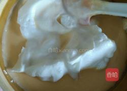 芝士蛋糕的做法图解7