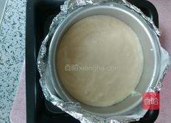 芝士蛋糕的做法图解8