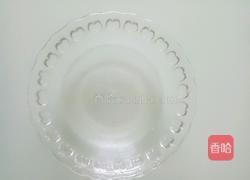 面糊蔬菜鸡蛋摊饼的做法图解4