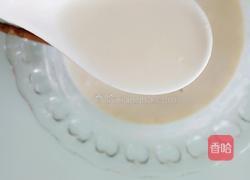 面糊蔬菜鸡蛋摊饼的做法图解7