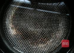 玉米红薯粥的做法图解1