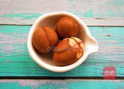 茶叶蛋的做法图解6