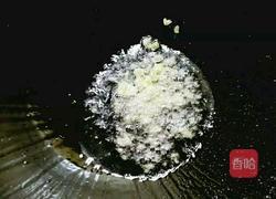 西芹炒腰果的做法图解14