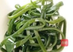 杂味汤的做法图解3