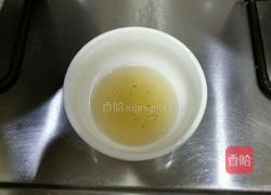 狼牙土豆条的做法图解7