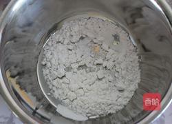 三鲜日本豆腐的做法图解3