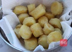 三鲜日本豆腐的做法图解7