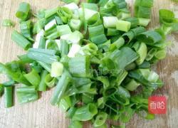 什锦白菜的做法图解4