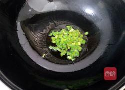 什锦白菜的做法图解5