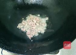 鸭肾羹的做法图解7