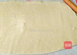 花椒盐烤饼的做法图解10