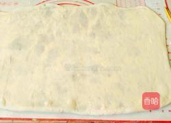 花椒盐烤饼的做法图解16