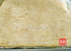 花椒盐烤饼的做法图解19
