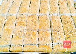 花椒盐烤饼的做法图解21