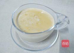 焦糖热奶茶的做法图解9