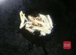 羊肉萝卜汤的做法图解6