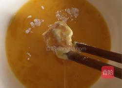 鸡米花的做法图解6