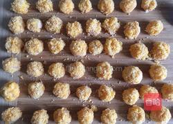 鸡米花的做法图解8