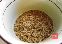 自制大米麻辣鍋巴的做法圖解17