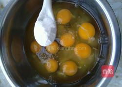 孜然实蛋的做法图解2