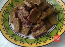 孜然实蛋的做法图解9