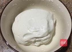 红枣糯米糕的做法图解1