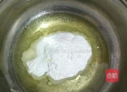 花生酥的做法图解4