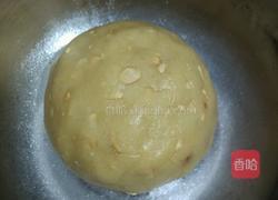 花生酥的做法图解8