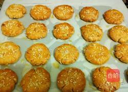 花生酥的做法图解14