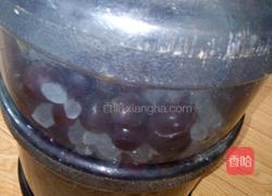 葡萄酒的做法图解2
