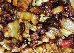 五花肉豆腐竹的做法图解6