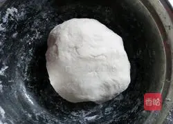 Apple Pie Recipe Illustration 3