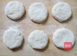 苹果馅饼的做法图解10