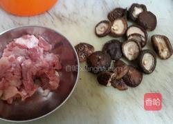 过桥米线的做法图解1