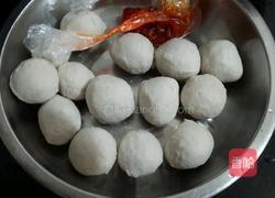 过桥米线的做法图解4