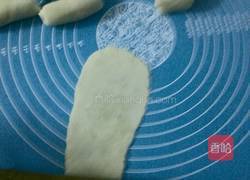 绿豆酥饼的做法图解7