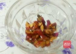 红枣花茶的做法图解3
