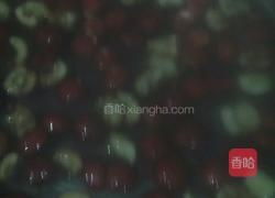 山楂水的做法图解2