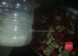 山楂水的做法图解3