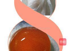 荷香糯米鸡的做法图解5