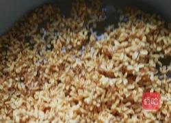 自制桂花蜜的做法图解2