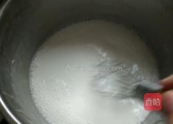 韩国辣白菜的做法图解3