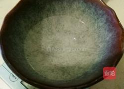 手抓饼的做法图解2