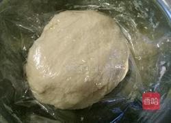手抓饼的做法图解4