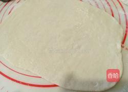 手抓饼的做法图解7