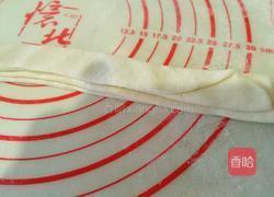 手抓饼的做法图解8