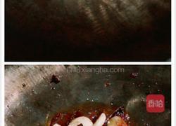 干豆角炖鸡的做法图解2