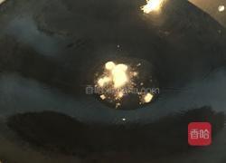 豉油鸡的做法图解3